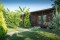 Gallery | Serenity Bungalows 24