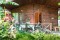 Gallery | Serenity Bungalows 16