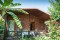 Gallery | Serenity Bungalows 21